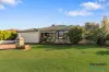 49 Mornington Boulevard, Waikiki, WA 6169-Image