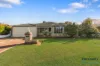 49 Mornington Boulevard, Waikiki, WA 6169-Image