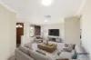 49 Mornington Boulevard, Waikiki, WA 6169-Image
