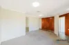 49 Mornington Boulevard, Waikiki, WA 6169-Image