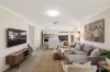 49 Mornington Boulevard, Waikiki, WA 6169-Image