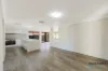 49 Mornington Boulevard, Waikiki, WA 6169-Image