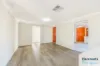 49 Mornington Boulevard, Waikiki, WA 6169-Image