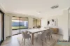 49 Mornington Boulevard, Waikiki, WA 6169-Image