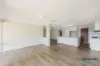 49 Mornington Boulevard, Waikiki, WA 6169-Image