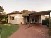 49 Morotai Avenue, Riverwood, NSW 2210