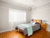 49 Morotai Avenue, Riverwood, NSW 2210-Image