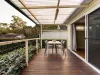 49 Morotai Avenue, Riverwood, NSW 2210-Image