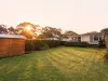 49 Morotai Avenue, Riverwood, NSW 2210-Image