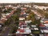 49 Morotai Avenue, Riverwood, NSW 2210-Image