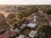 49 Morotai Avenue, Riverwood, NSW 2210-Image