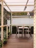 49 Morotai Avenue, Riverwood, NSW 2210-Image