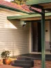 49 Morotai Avenue, Riverwood, NSW 2210-Image