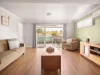 49 Morotai Avenue, Riverwood, NSW 2210-Image