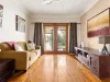 49 Morotai Avenue, Riverwood, NSW 2210-Image