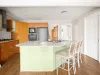 49 Morotai Avenue, Riverwood, NSW 2210-Image