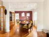 49 Morotai Avenue, Riverwood, NSW 2210-Image