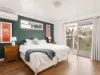 49 Morotai Avenue, Riverwood, NSW 2210-Image
