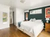 49 Morotai Avenue, Riverwood, NSW 2210-Image