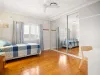 49 Morotai Avenue, Riverwood, NSW 2210-Image