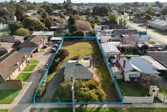 49 Morrell Street, Mooroopna, Vic 3629