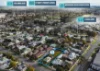 49 Morrell Street, Mooroopna, Vic 3629-Image