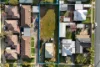49 Morrell Street, Mooroopna, Vic 3629-Image