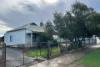 49 Morrell Street, Mooroopna, Vic 3629-Image