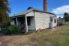 49 Morrell Street, Mooroopna, Vic 3629-Image
