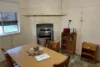 49 Morrell Street, Mooroopna, Vic 3629-Image