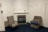 49 Morrell Street, Mooroopna, Vic 3629-Image