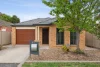 49 Morrison Street, Kangaroo Flat, Vic 3555
