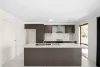 49 Morrison Street, Kangaroo Flat, Vic 3555-Image