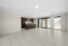49 Morrison Street, Kangaroo Flat, Vic 3555-Image