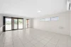 49 Morrison Street, Kangaroo Flat, Vic 3555-Image