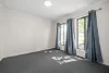 49 Morrison Street, Kangaroo Flat, Vic 3555-Image