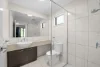 49 Morrison Street, Kangaroo Flat, Vic 3555-Image