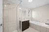 49 Morrison Street, Kangaroo Flat, Vic 3555-Image