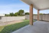49 Morrison Street, Kangaroo Flat, Vic 3555-Image