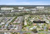 49 Morrison Street, Kangaroo Flat, Vic 3555-Image
