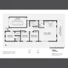 49 Morrison Street, Kangaroo Flat, Vic 3555-Floorplan