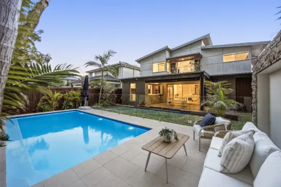 49 Morshead Street, North Ryde, NSW 2113