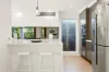 49 Morshead Street, North Ryde, NSW 2113-Image