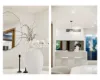 49 Morshead Street, North Ryde, NSW 2113-Image