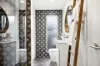 49 Morshead Street, North Ryde, NSW 2113-Image
