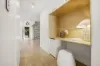 49 Morshead Street, North Ryde, NSW 2113-Image