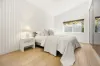 49 Morshead Street, North Ryde, NSW 2113-Image