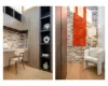 49 Morshead Street, North Ryde, NSW 2113-Image