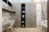 49 Morshead Street, North Ryde, NSW 2113-Image