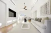 49 Morshead Street, North Ryde, NSW 2113-Image